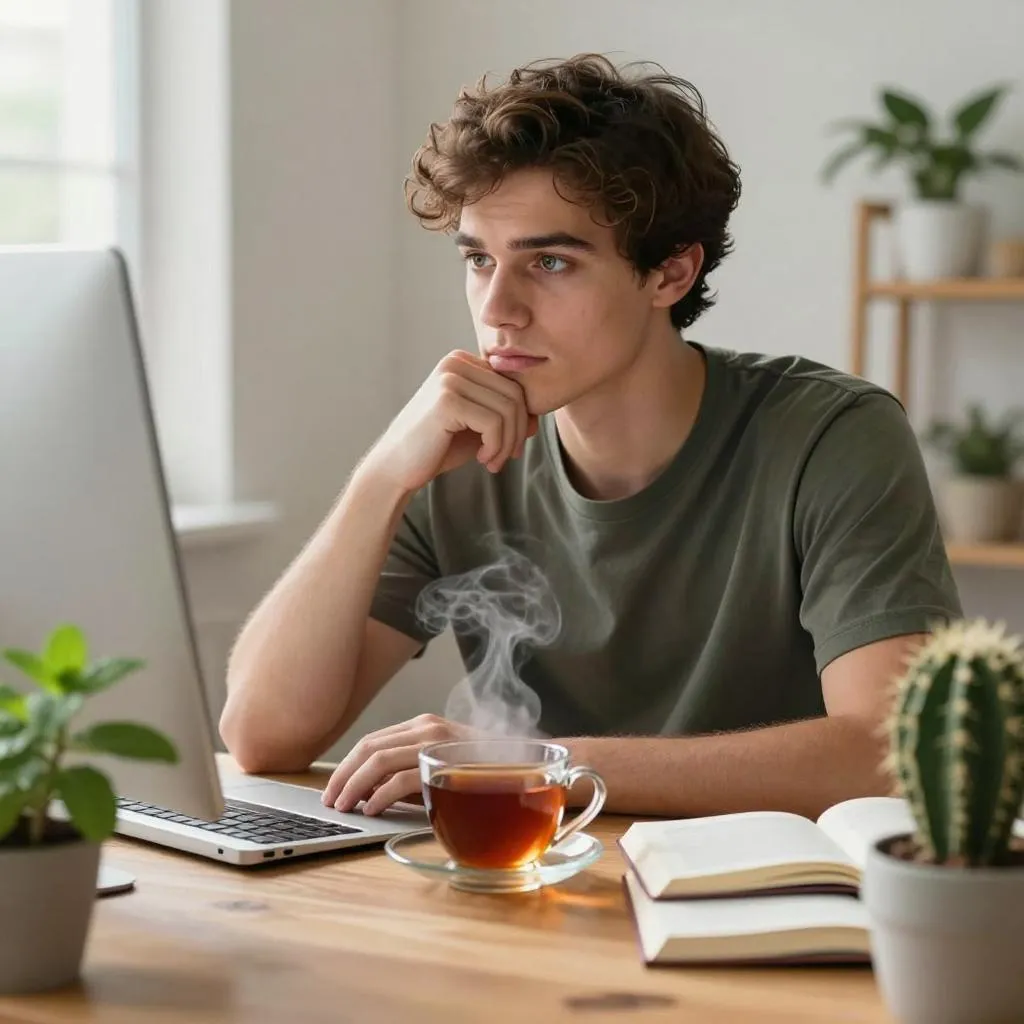 tea to refresh.webp