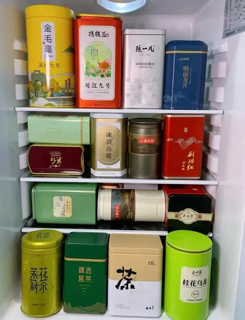 does-green-tea-go-bad-over-time.webp