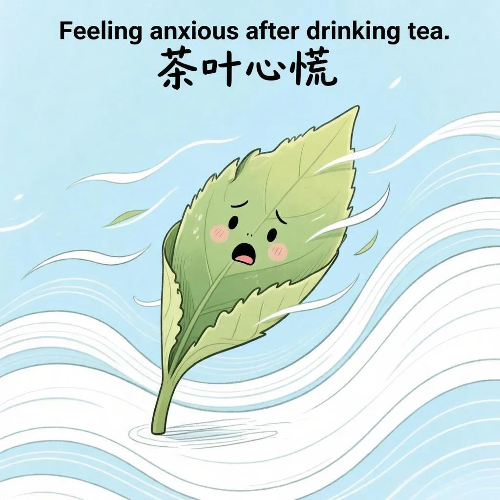 Feeling anxious after drinking tea.webp