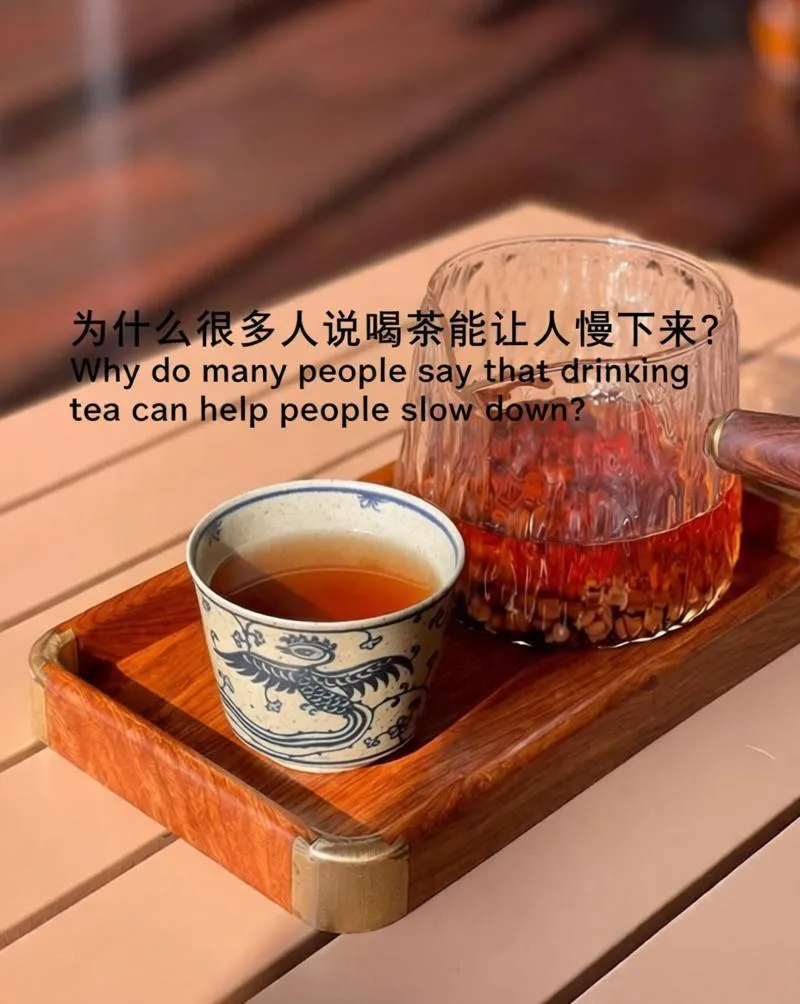 why-does-tea-make-people-slow-down.webp