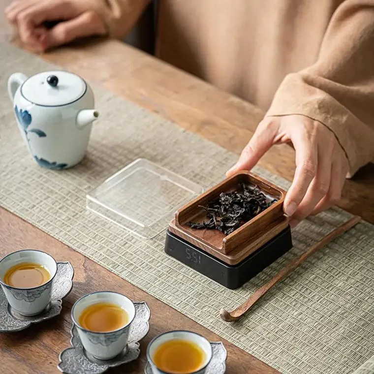 tea-bitter-and-astringent-reasons.webp