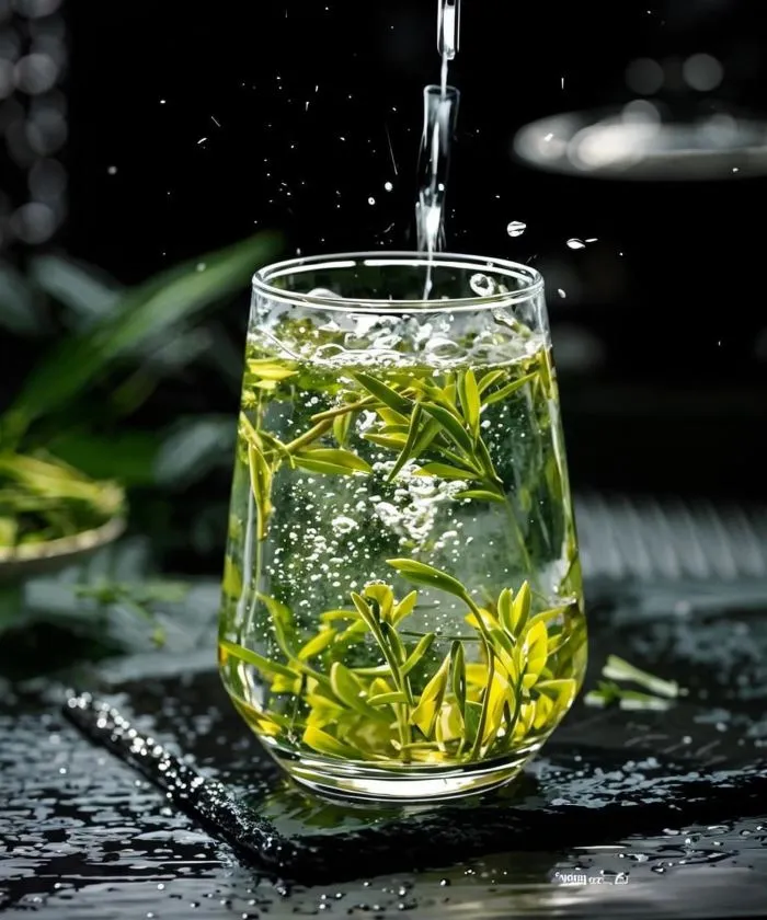 why-is-freshness-so-important-for-green-tea.webp