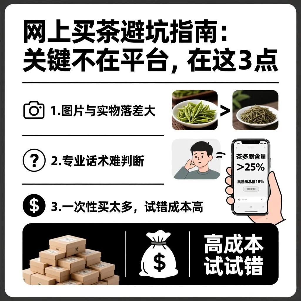 Tea-Buying-and-Pitfalls.webp