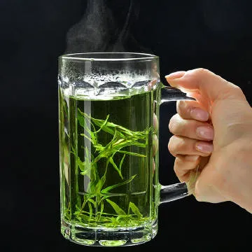 simple-tea-drinking-habit.webp