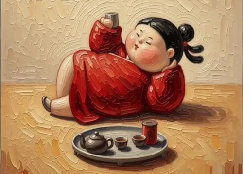 How much tea is appropriate to drink per day.webp