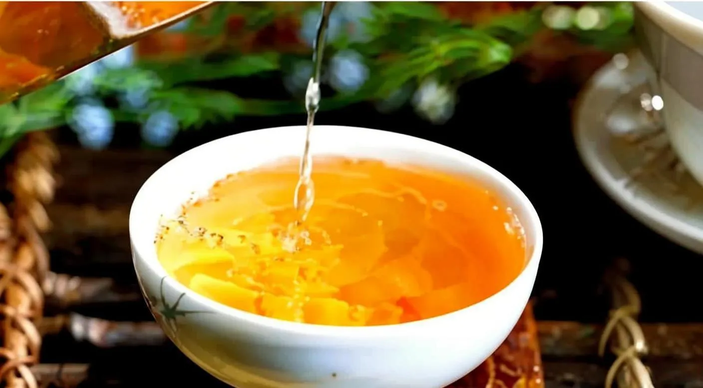 is-huigan-always-good-tea.webp