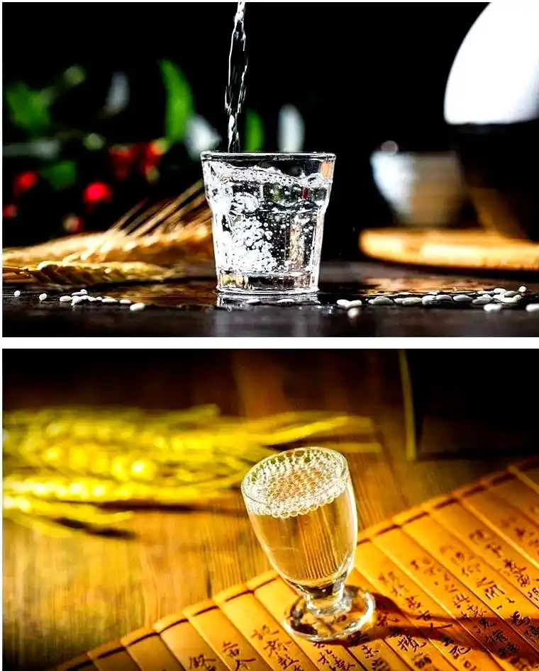 can-tea-sober-up-alcohol.webp