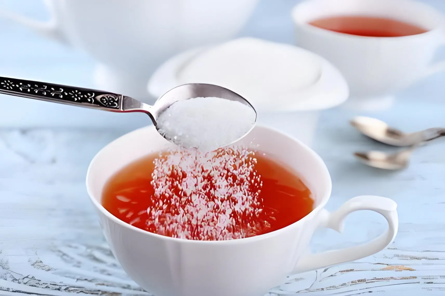 Is it okay to add milk and sugar to black tea.webp