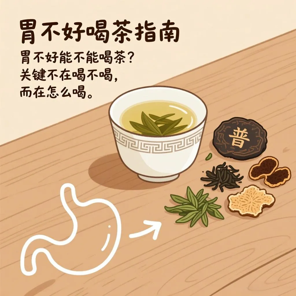 Is it okay to drink tea on an empty stomach.webp Is it okay to drink tea on an empty stomach.webp