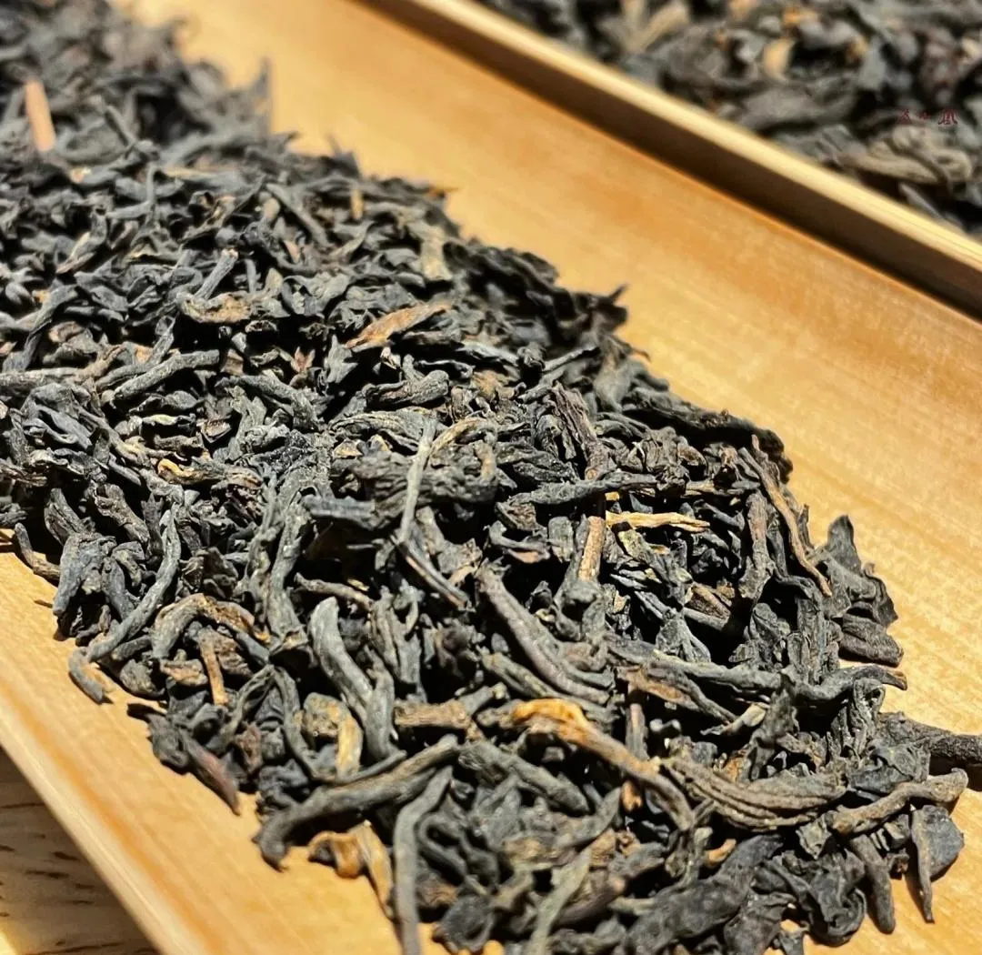 which-tea-is-most-fermented.webp