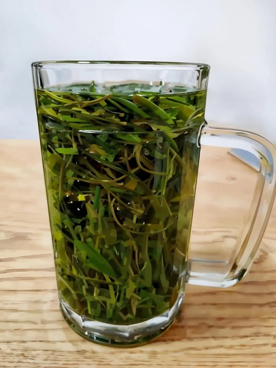 is-strong-tea-bad-for-you.webp
