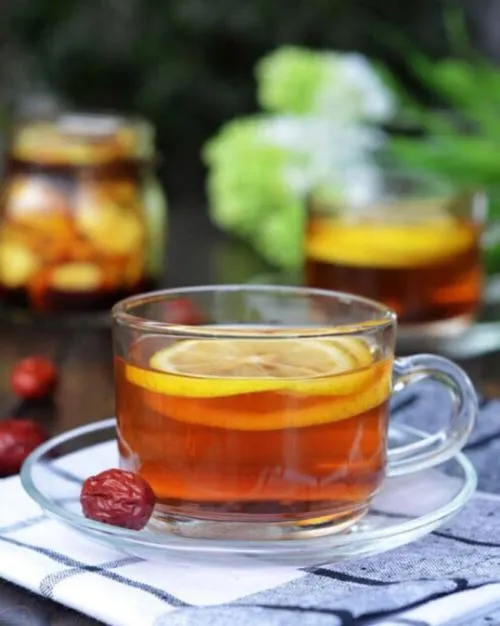 bitter-vs-astringent-tea.webp