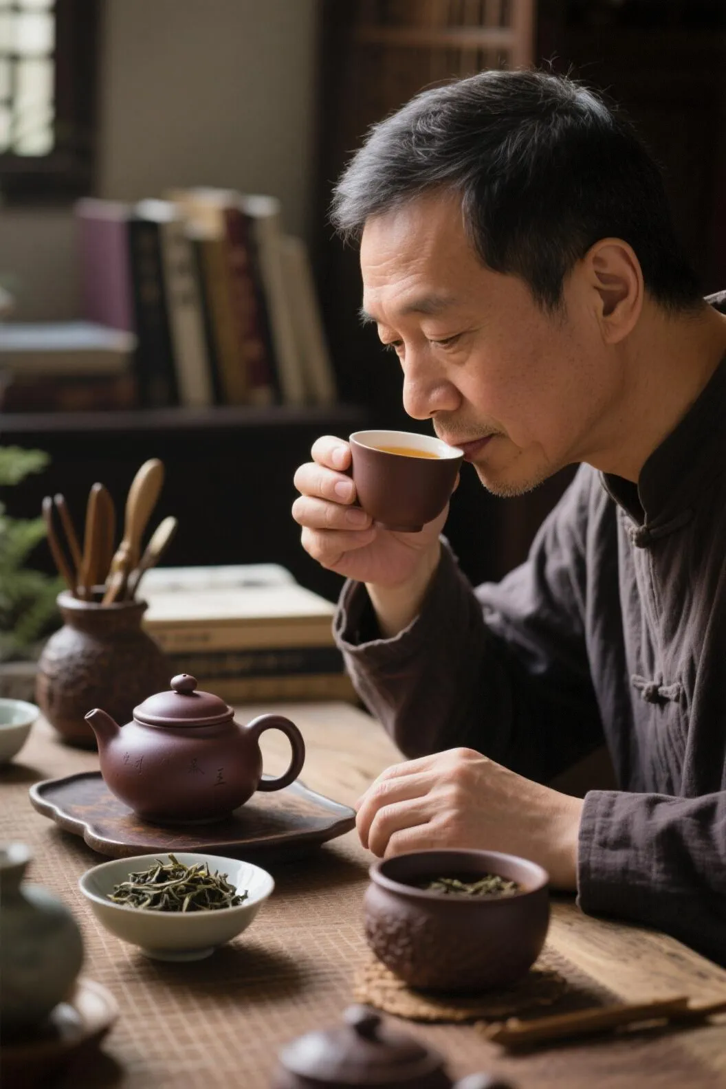 teapot-vs-gaiwan-taste-difference  .webp