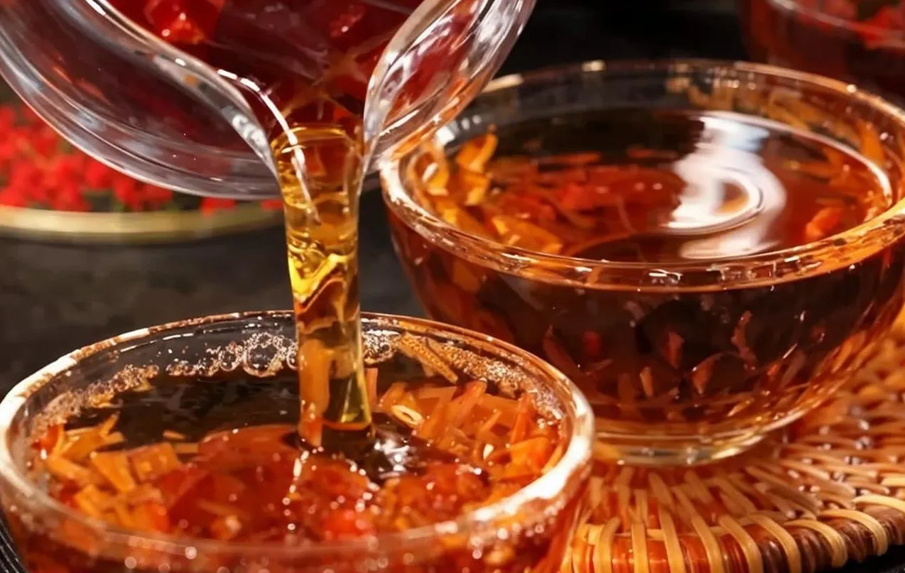 What is meant by generating body fluids.webp