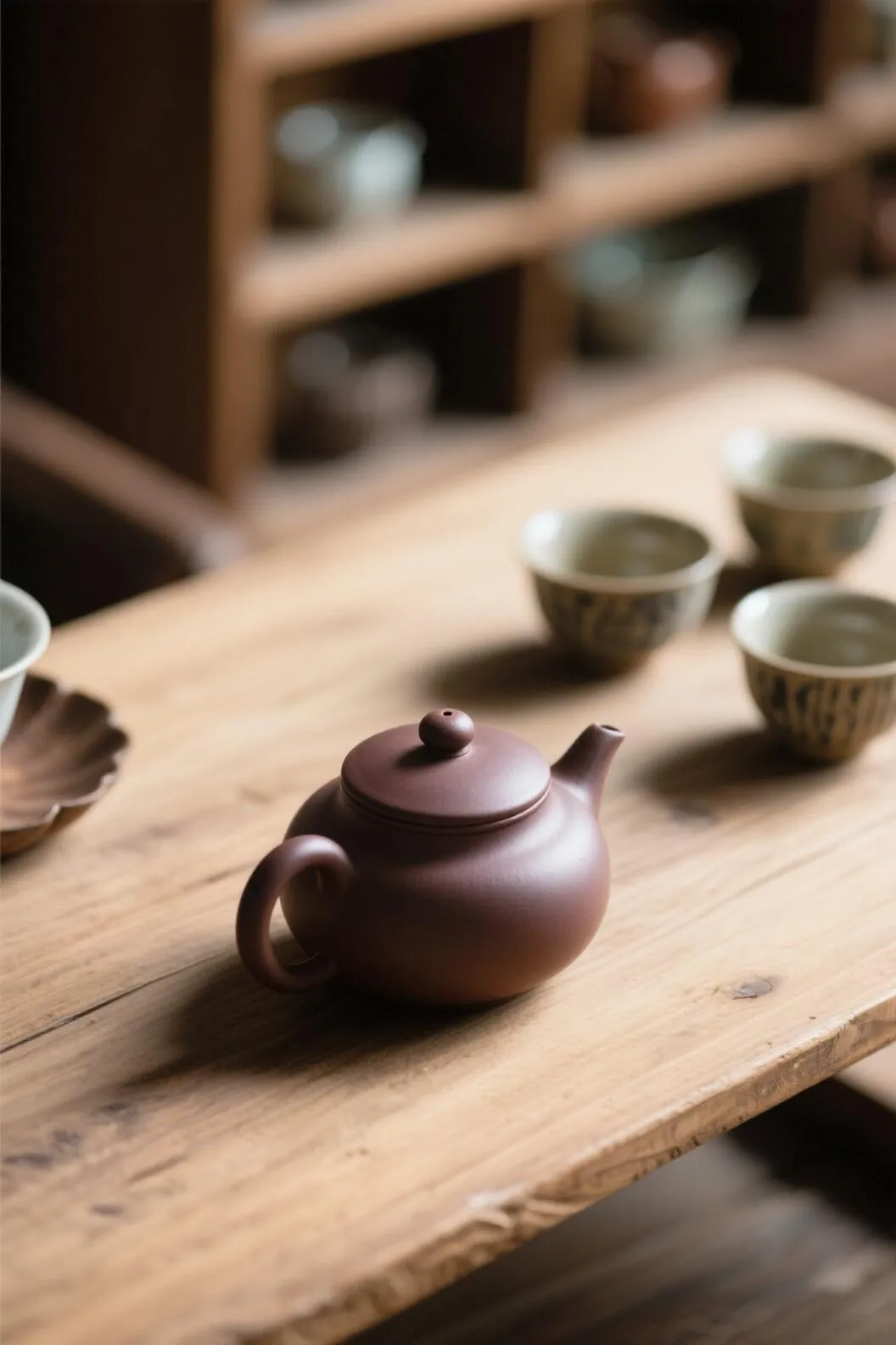 why-one-zisha-teapot-one-tea-type.webp