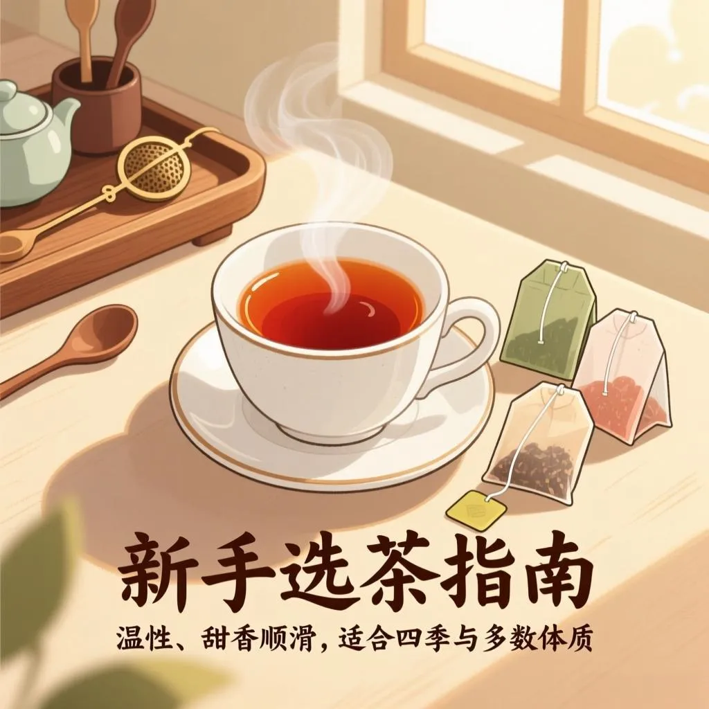 which-tea-should-beginners-start-with.webp